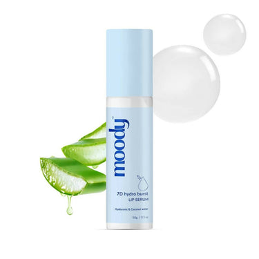 https://cdn.shopify.com/s/files/1/1857/6931/products/7fz3kLol3f.jpg?v=1703742211